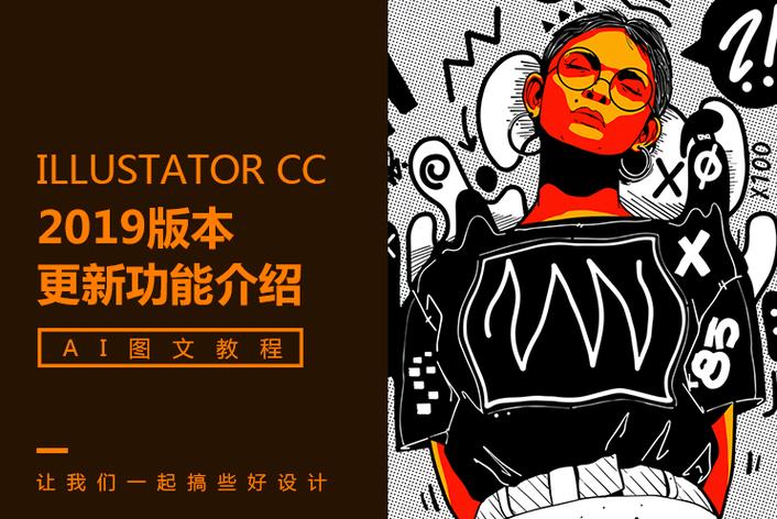 JDB电子财神捕鱼