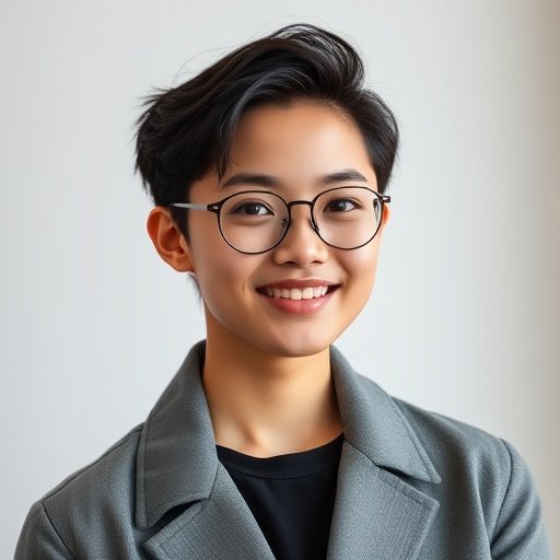 JDB电子财神捕鱼